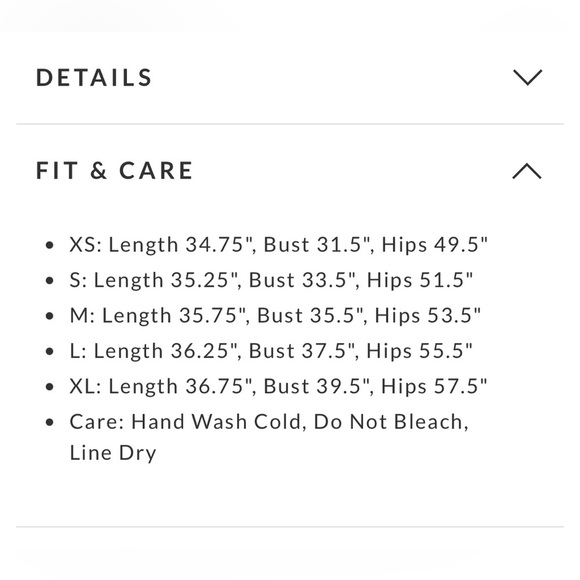 Vici-NWOT-Soft Flutter Poplin Dress - Picture 6 of 6